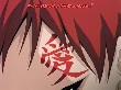 Naruto 060(32).jpg
